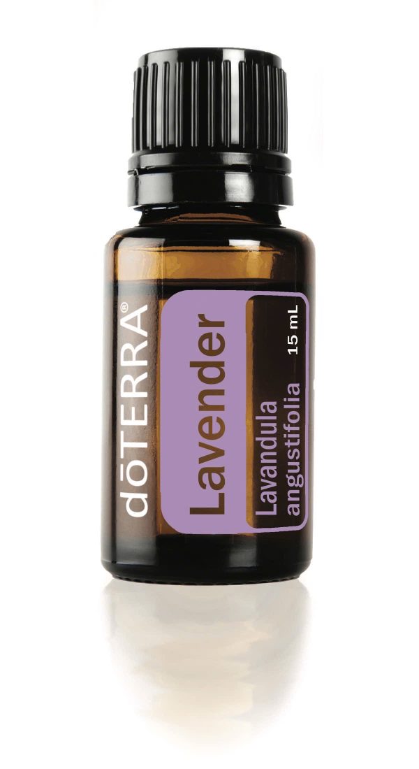 Lavender
